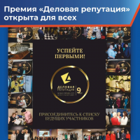 2835953e-a032-4761-bf26-d